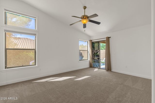 16028 N 102ND Place, Scottsdale, AZ 85255