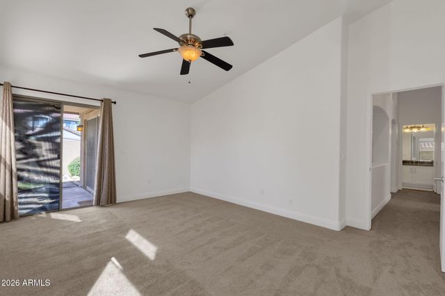 16028 N 102ND Place, Scottsdale, AZ 85255
