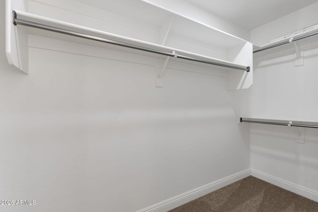 16028 N 102ND Place, Scottsdale, AZ 85255