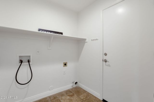 16028 N 102ND Place, Scottsdale, AZ 85255