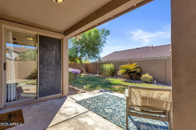 16028 N 102ND Place, Scottsdale, AZ 85255