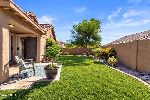 16028 N 102ND Place, Scottsdale, AZ 85255