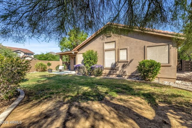 16028 N 102ND Place, Scottsdale, AZ 85255