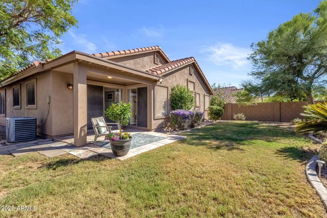 16028 N 102ND Place, Scottsdale, AZ 85255