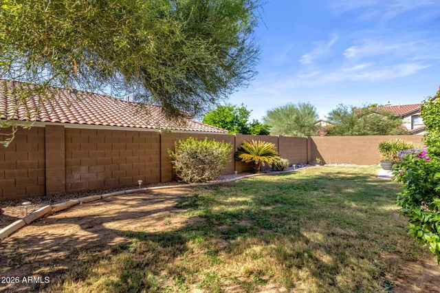 16028 N 102ND Place, Scottsdale, AZ 85255