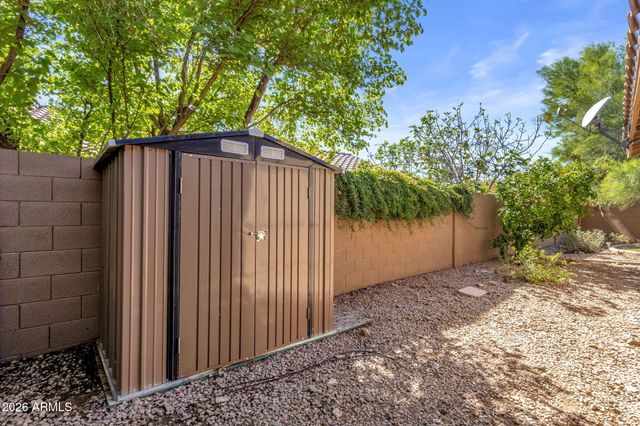 16028 N 102ND Place, Scottsdale, AZ 85255