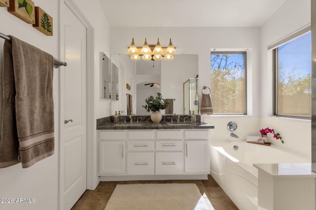 16028 N 102ND Place, Scottsdale, AZ 85255