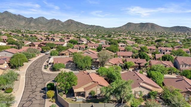 16028 N 102ND Place, Scottsdale, AZ 85255
