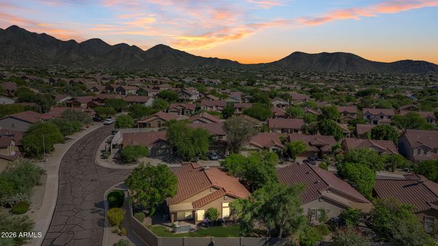 16028 N 102ND Place, Scottsdale, AZ 85255