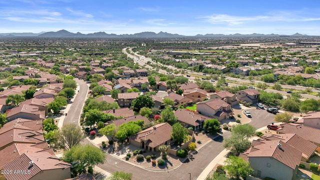 16028 N 102ND Place, Scottsdale, AZ 85255