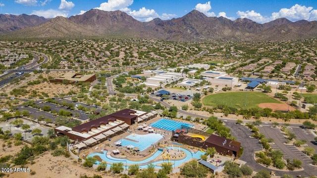 16028 N 102ND Place, Scottsdale, AZ 85255