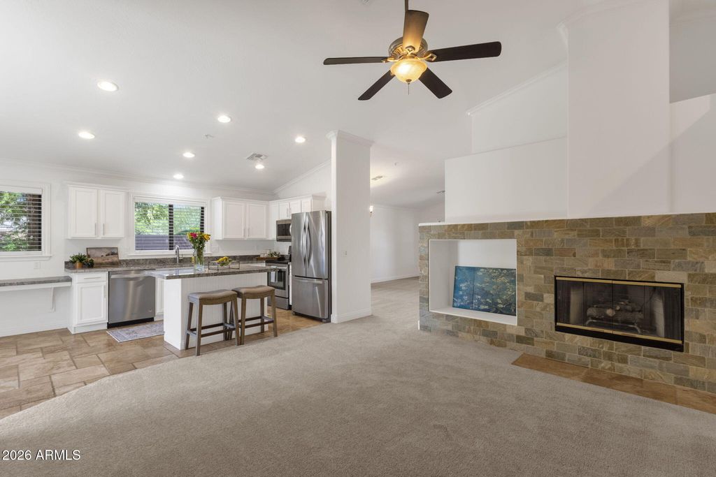 16028 N 102ND Place, Scottsdale, AZ 85255 — photo 3