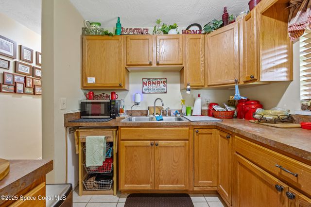 2313 Leewood Boulevard, Melbourne, FL 32935