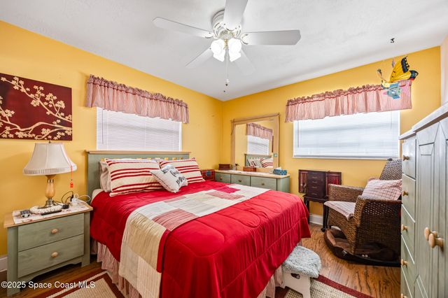 2313 Leewood Boulevard, Melbourne, FL 32935