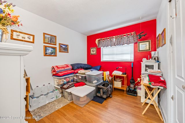 2313 Leewood Boulevard, Melbourne, FL 32935