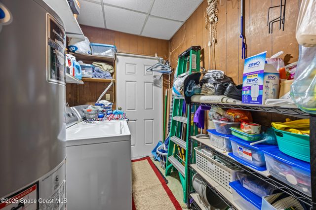 2313 Leewood Boulevard, Melbourne, FL 32935