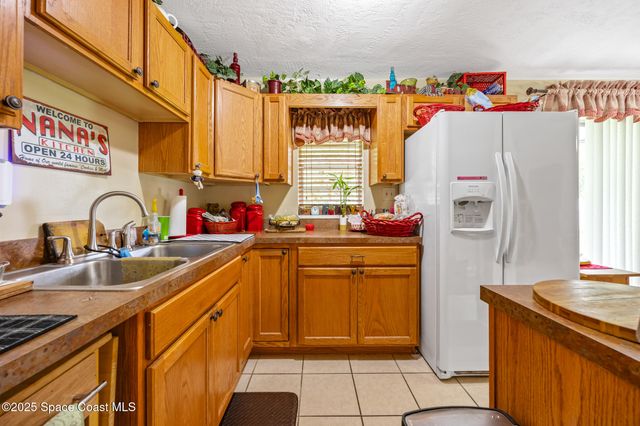 2313 Leewood Boulevard, Melbourne, FL 32935