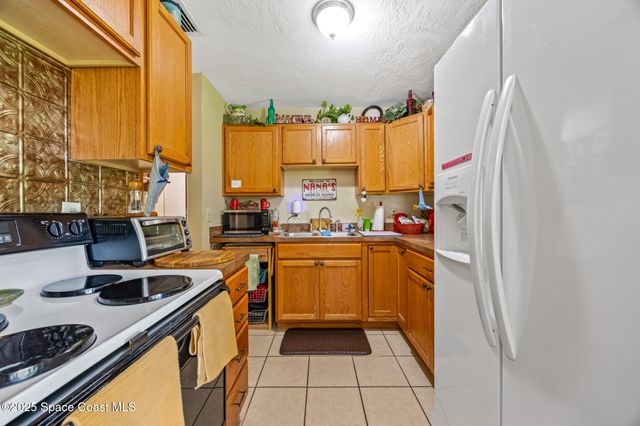 2313 Leewood Boulevard, Melbourne, FL 32935