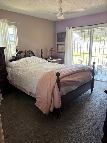 93 GLASS COURT, Port Orange, FL 32129