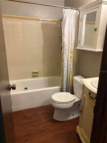 93 GLASS COURT, Port Orange, FL 32129