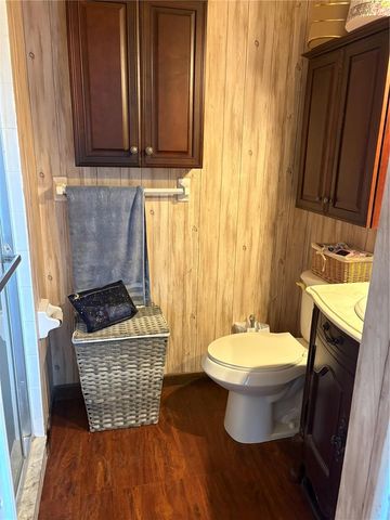 93 GLASS COURT, Port Orange, FL 32129