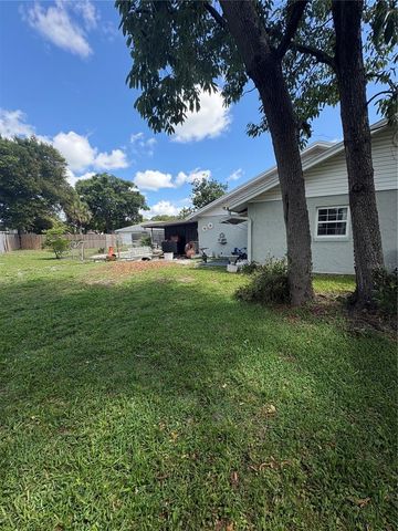 93 GLASS COURT, Port Orange, FL 32129