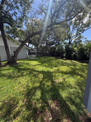 93 GLASS COURT, Port Orange, FL 32129
