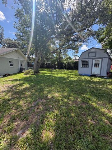 93 GLASS COURT, Port Orange, FL 32129