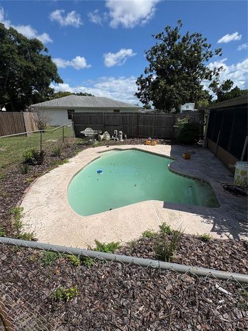 93 GLASS COURT, Port Orange, FL 32129