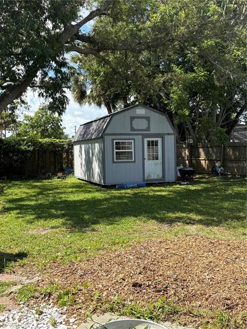 93 GLASS COURT, Port Orange, FL 32129