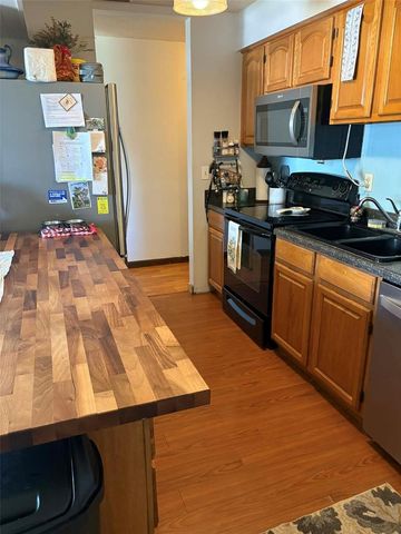 93 GLASS COURT, Port Orange, FL 32129