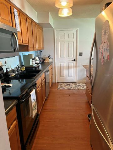 93 GLASS COURT, Port Orange, FL 32129
