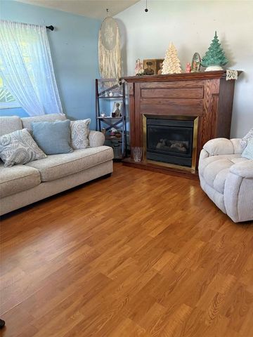 93 GLASS COURT, Port Orange, FL 32129