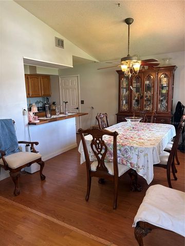 93 GLASS COURT, Port Orange, FL 32129