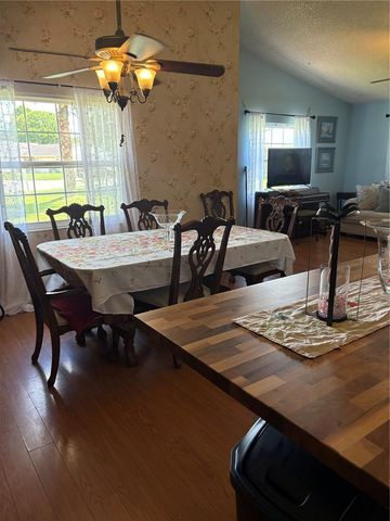 93 GLASS COURT, Port Orange, FL 32129