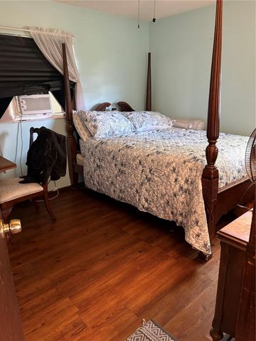 93 GLASS COURT, Port Orange, FL 32129