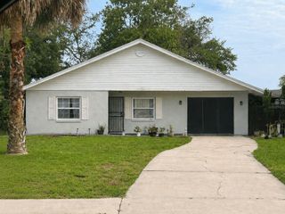 93 GLASS COURT, Port Orange, FL 32129