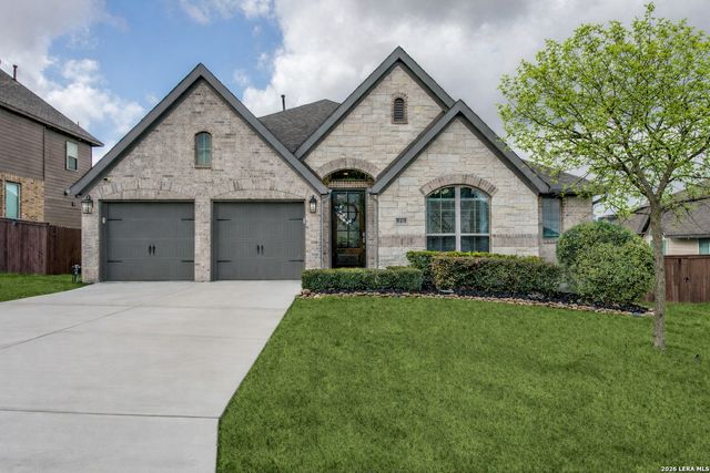 5413 Hartley, Schertz, TX 78108
