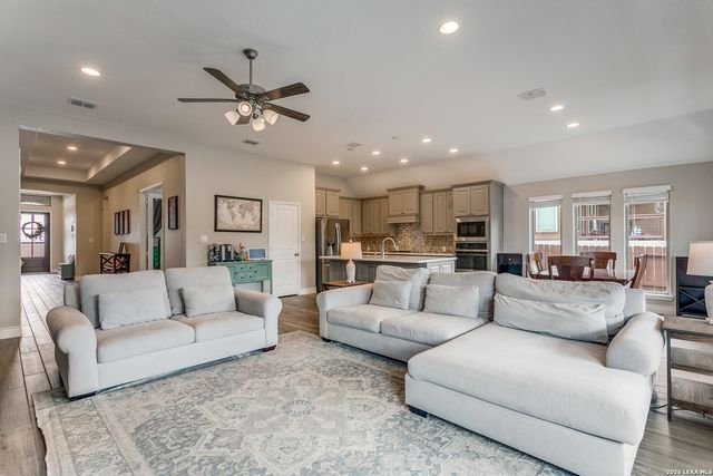 5413 Hartley, Schertz, TX 78108