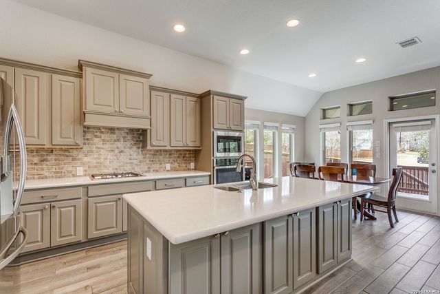 5413 Hartley, Schertz, TX 78108