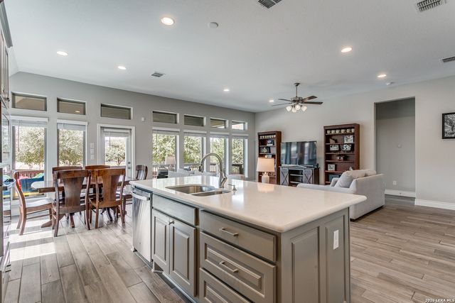 5413 Hartley, Schertz, TX 78108