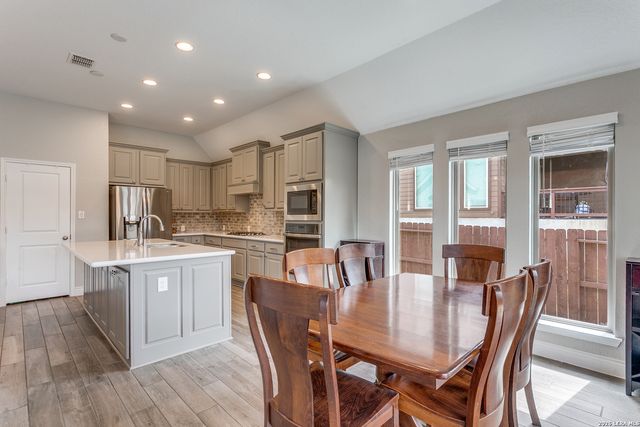 5413 Hartley, Schertz, TX 78108