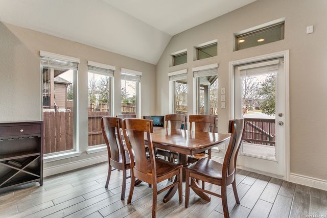 5413 Hartley, Schertz, TX 78108