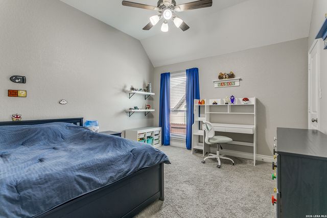 5413 Hartley, Schertz, TX 78108