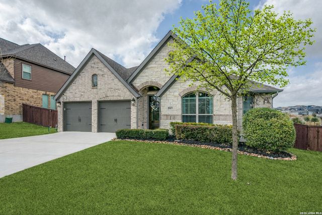 5413 Hartley, Schertz, TX 78108