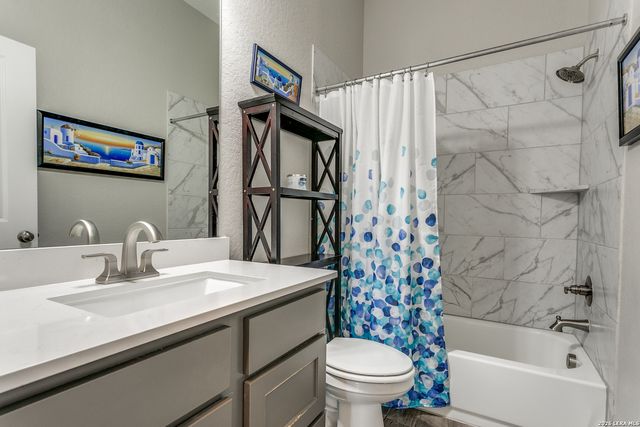 5413 Hartley, Schertz, TX 78108