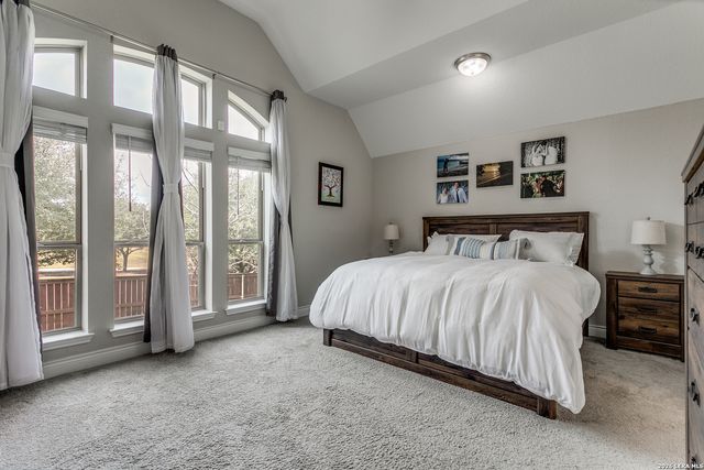 5413 Hartley, Schertz, TX 78108