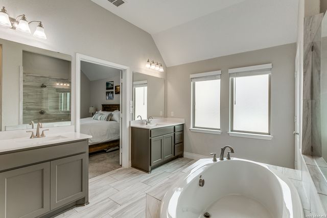 5413 Hartley, Schertz, TX 78108