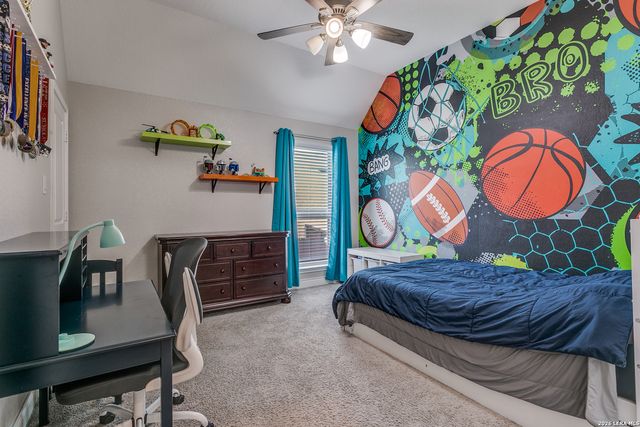 5413 Hartley, Schertz, TX 78108