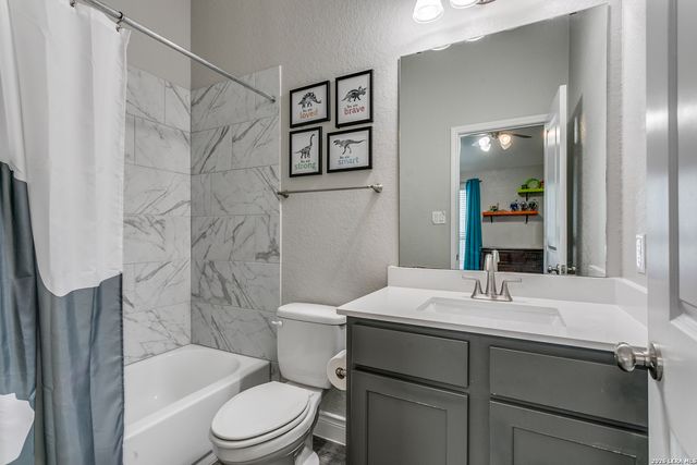 5413 Hartley, Schertz, TX 78108